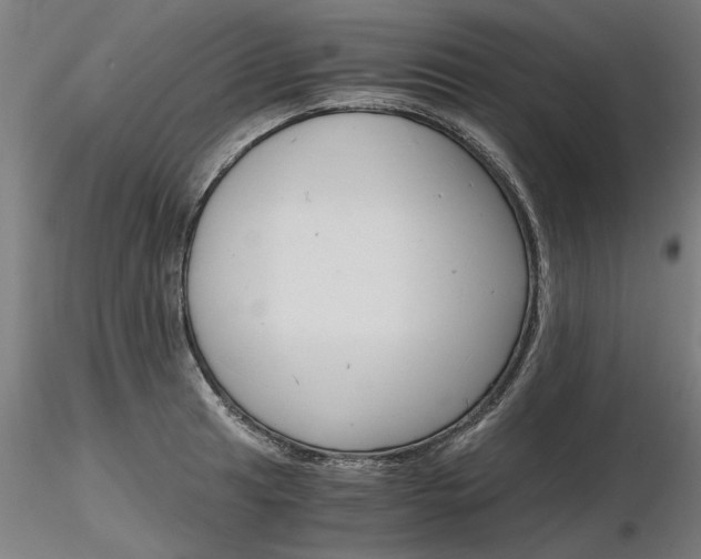 X0000116801041200912181113