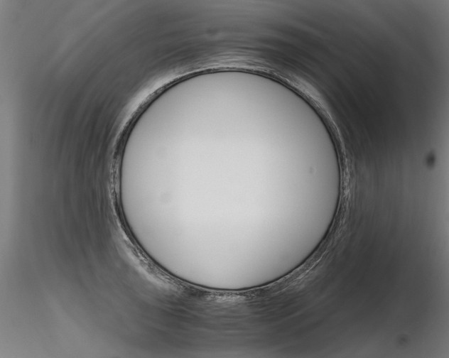 X0000116801043200912181113
