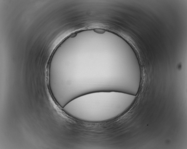 X0000116801047200912181113