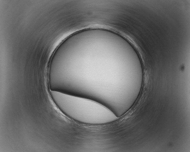 X0000116801048200912181113