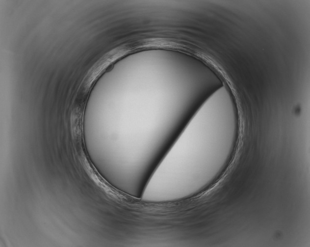 X0000116801049200912181113