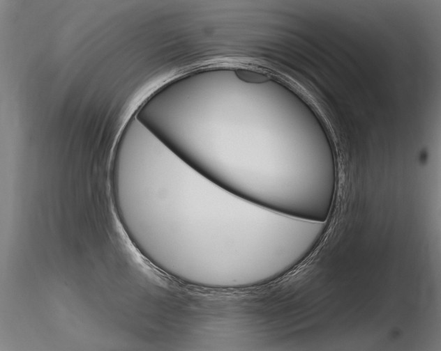 X0000116801050200912181113