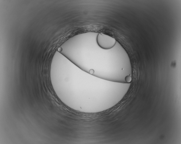 X0000116801058200912181113