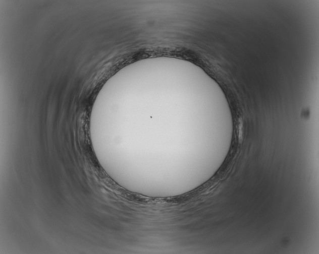 X0000116801059200912181113