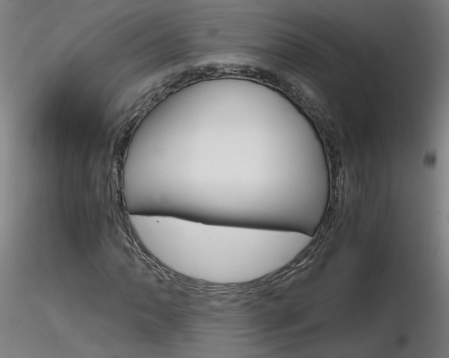 X0000116801062200912181113
