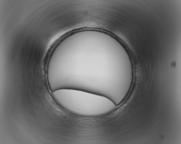 X0000116801070200912181112