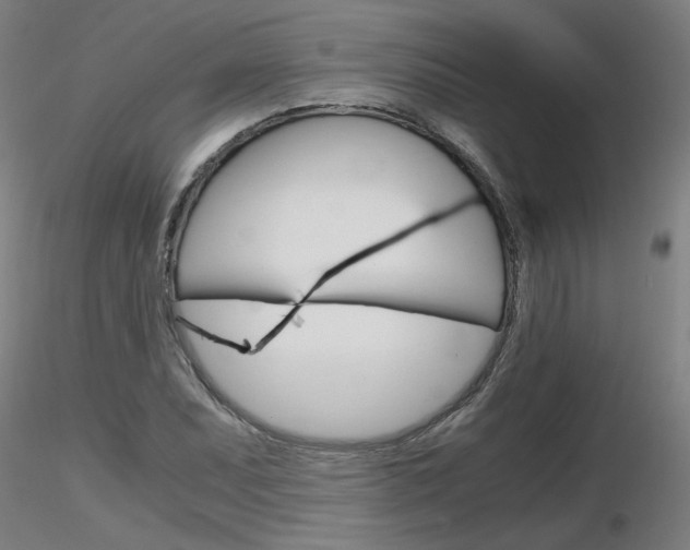 X0000116801071200912181112