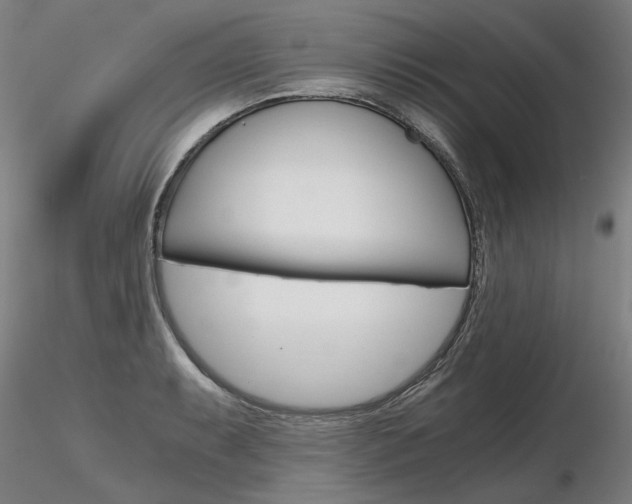 X0000116801087200912181112