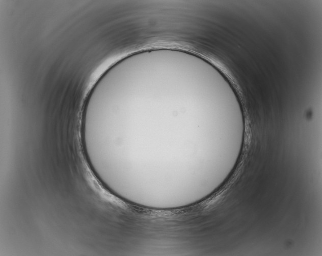 X0000116801094200912181112