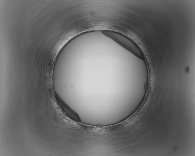 X0000116801097200912181112