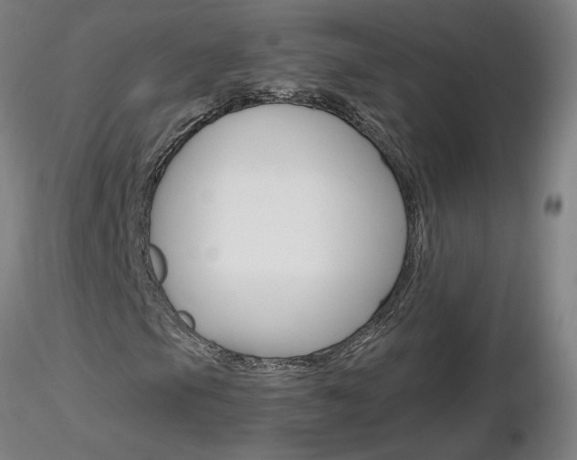 X0000116801105200912181111