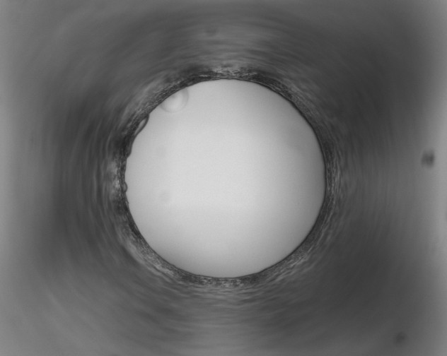 X0000116801106200912181111