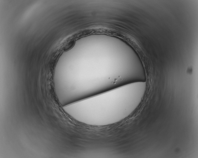 X0000116801111200912181111