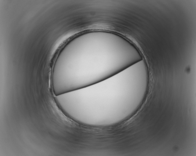 X0000116801123200912181112