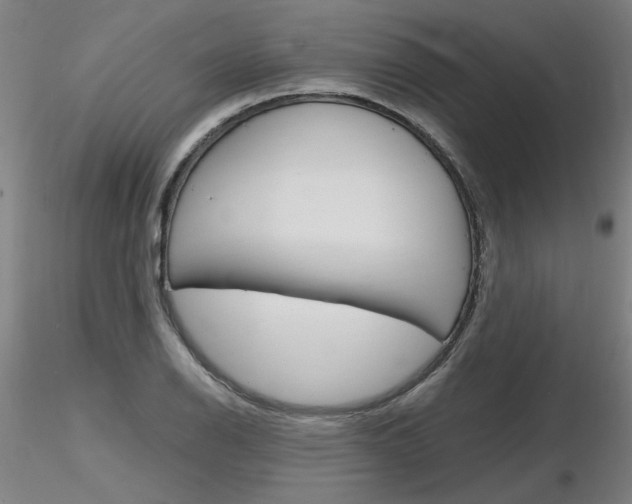 X0000116801126200912181112