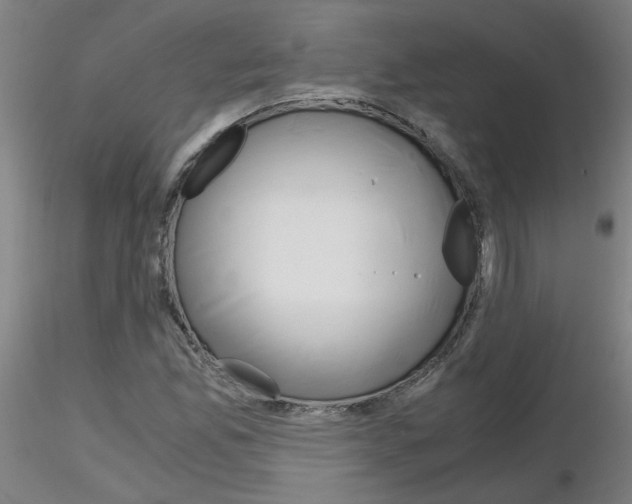 X0000116801165200912181111