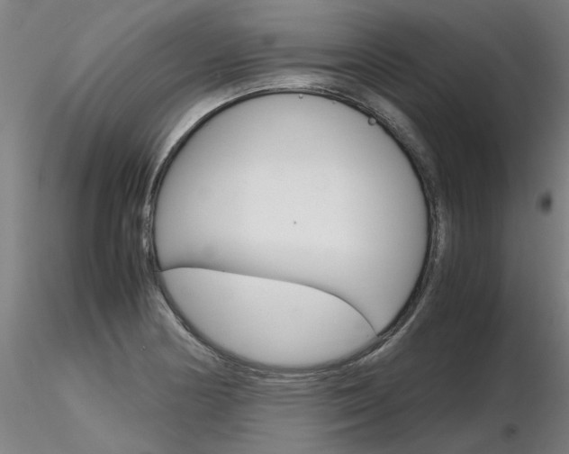 X0000116801178200912181111