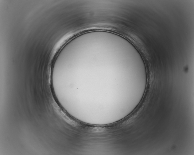 X0000116801180200912181111