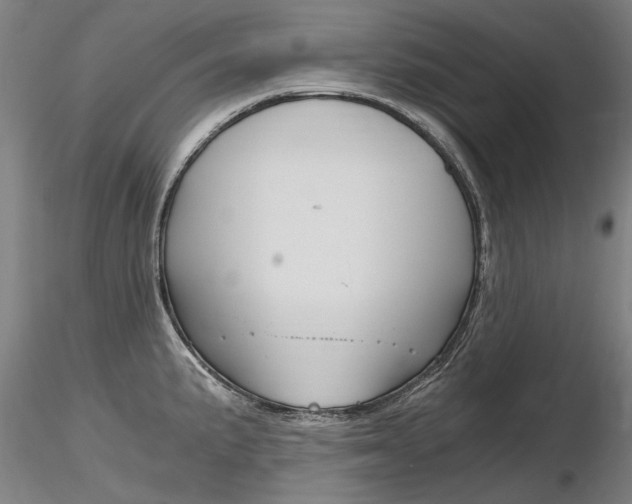 X0000116801191200912181111