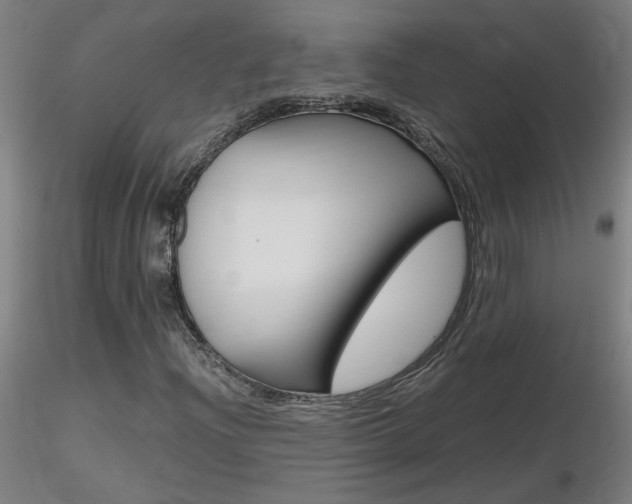X0000116801204200912181110