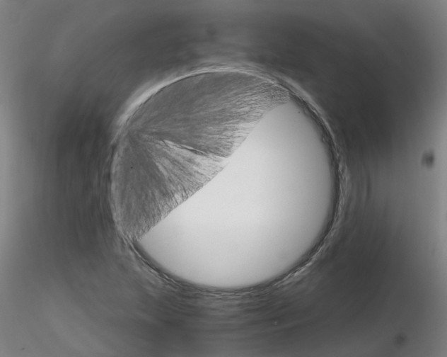 X0000116801215200912181110