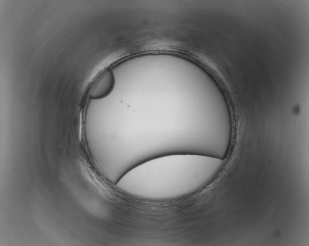 X0000116801219200912181110