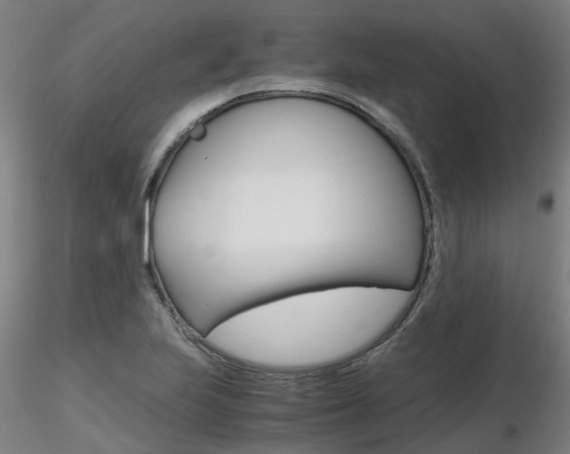X0000116801223200912181110