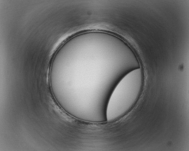 X0000116801224200912181110