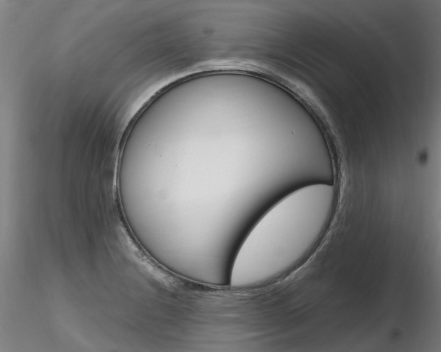 X0000116801228200912181110