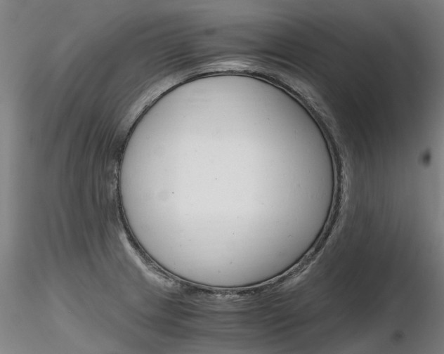 X0000116801233200912181110