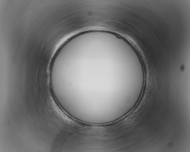 X0000116801238200912181110