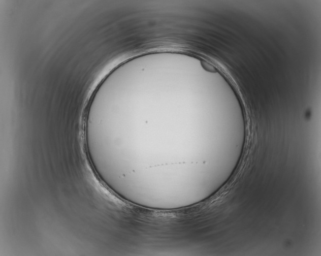 X0000116801243200912181110
