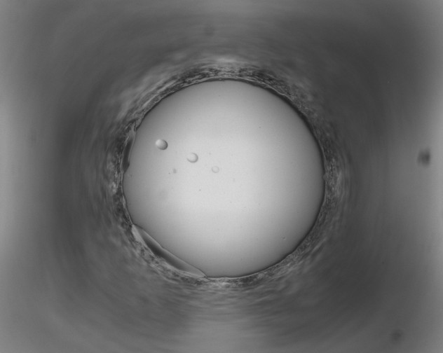 X0000116801253200912181110
