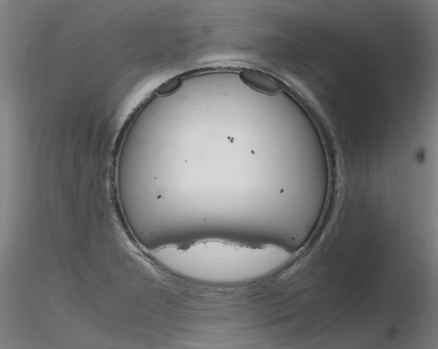 X0000116801277200912181109