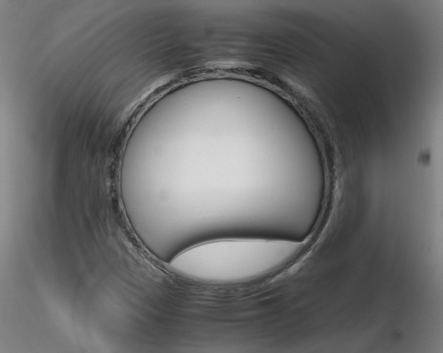 X0000116801305200912181109