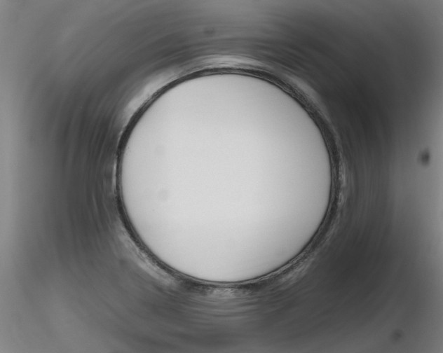 X0000116801322200912181109