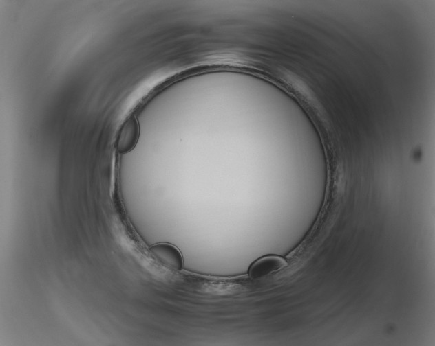 X0000116801323200912181109