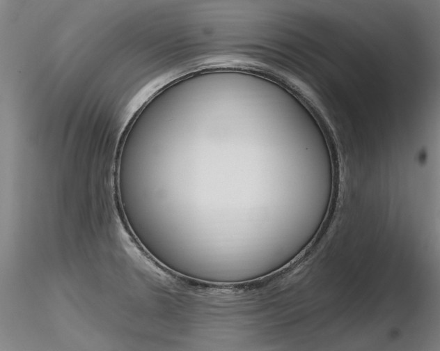 X0000116801330200912181109