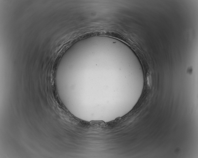 X0000116801347200912181109
