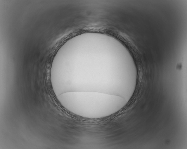 X0000116801350200912181108