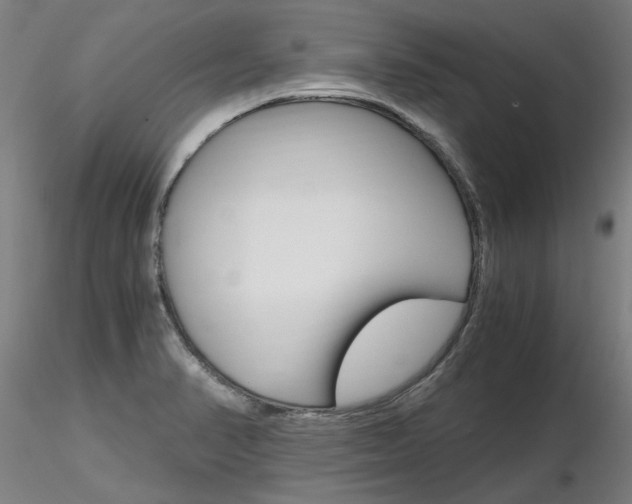 X0000116801374200912181108