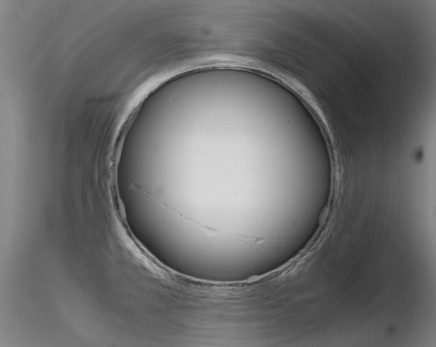X0000116801381200912181108