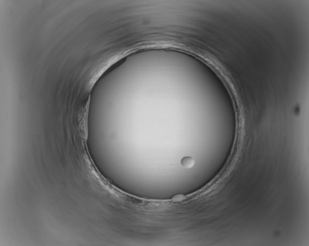 X0000116801385200912181108