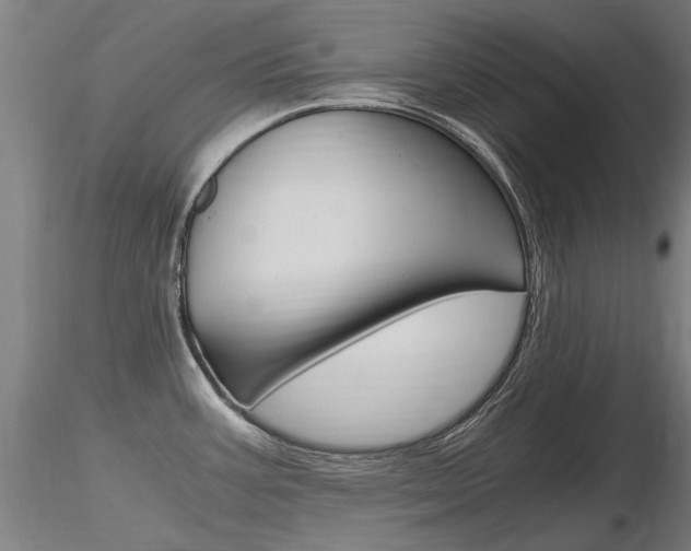 X0000116801387200912181108