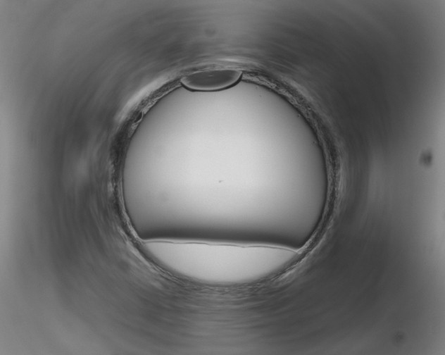 X0000116801402200912181107