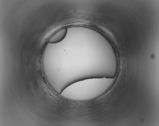 X0000116801407200912181107