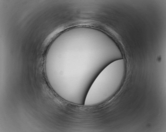 X0000116801411200912181107