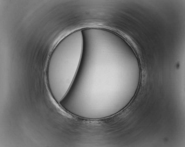 X0000116801432200912181108