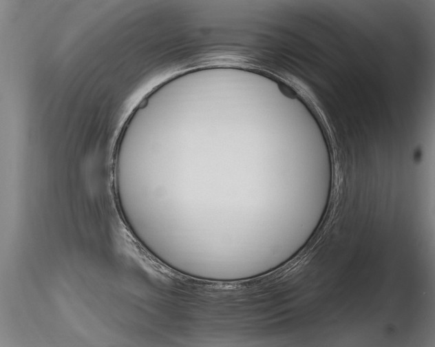 X0000116801435200912181108