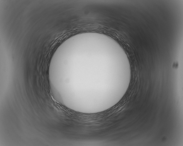 X0000116801441200912181107